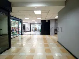 Vista 5