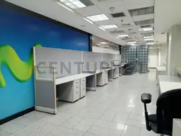 Vista 7