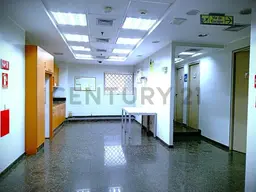 Vista 9