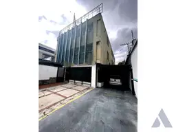 Vista 1