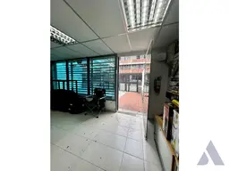 Vista 11