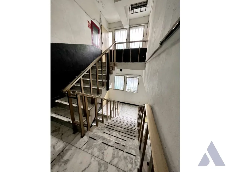 Vendo edificio comercial 640m2 La Urbina 3945 - 12