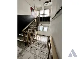 Vista 12