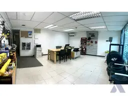 Vista 13