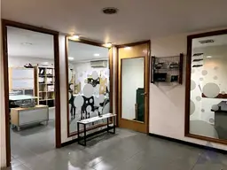 Vista 14