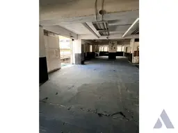 Vista 3