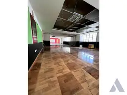 Vista 4