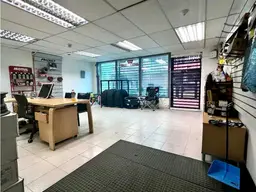 Vista 10