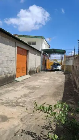Vista 1