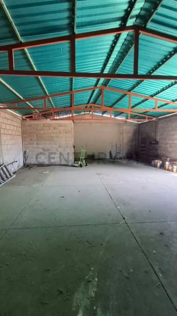 Inmueble Comercial-Residencial Mixto-Sector Panamericano, con Alto Potencial - 12