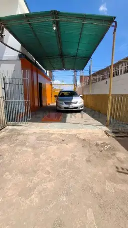 Vista 14