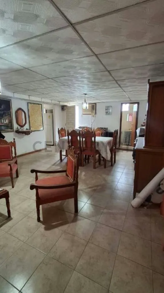 Inmueble Comercial-Residencial Mixto-Sector Panamericano, con Alto Potencial - 16