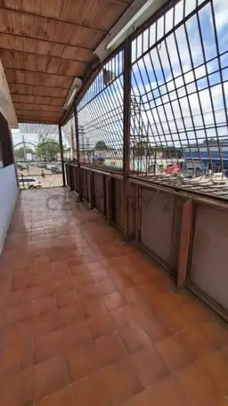 Vista 17