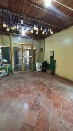 Vista 18