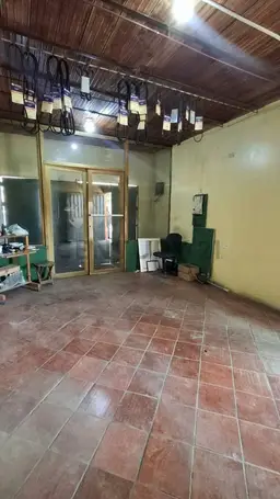 Vista 19