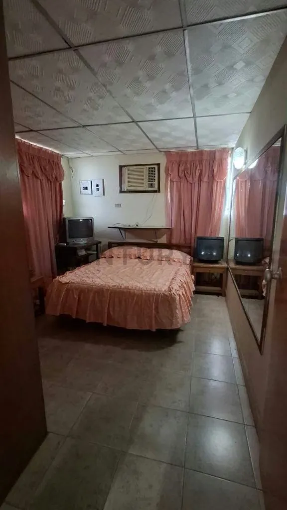 Inmueble Comercial-Residencial Mixto-Sector Panamericano, con Alto Potencial - 20