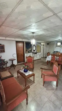 Vista 21