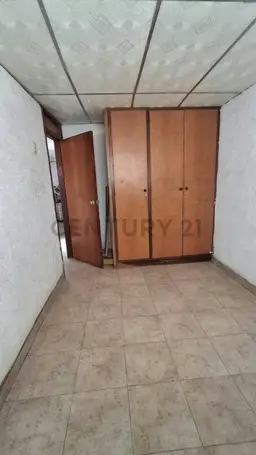 Vista 22