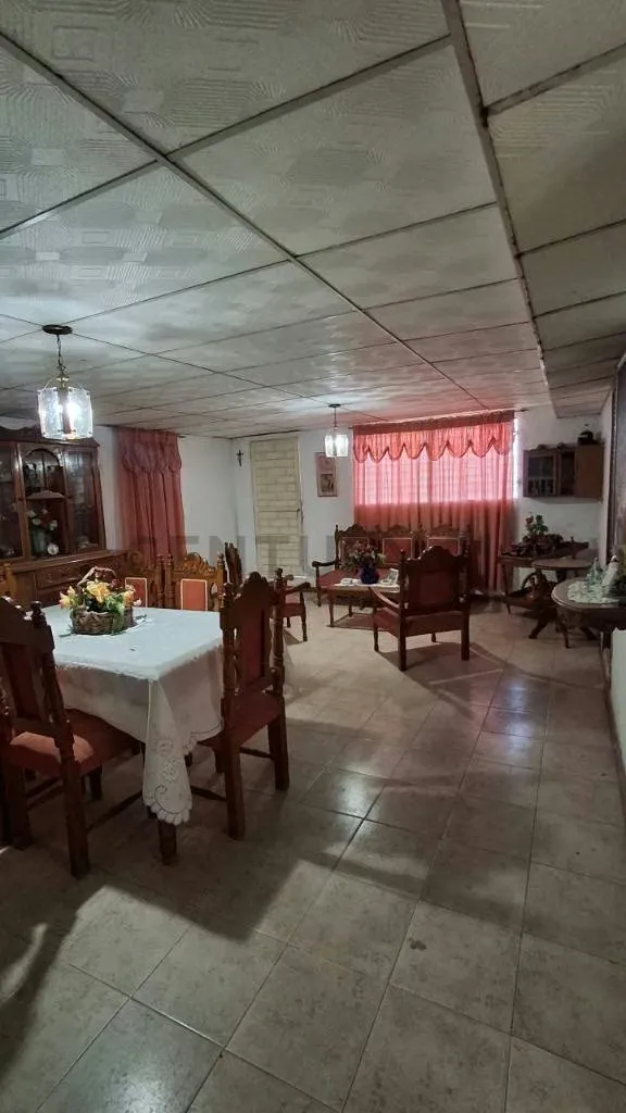 Inmueble Comercial-Residencial Mixto-Sector Panamericano, con Alto Potencial - 24