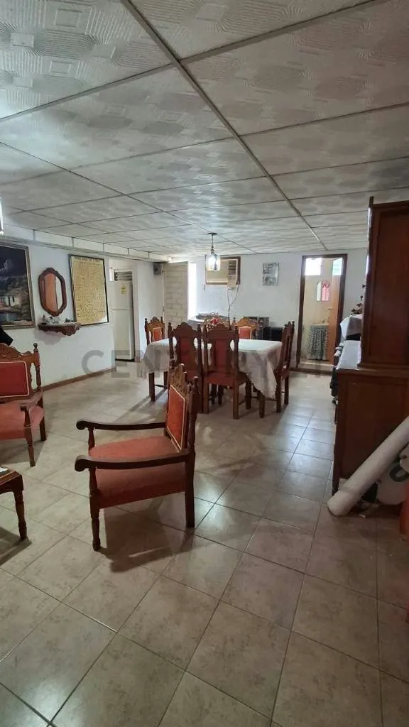 Inmueble Comercial-Residencial Mixto-Sector Panamericano, con Alto Potencial - 26