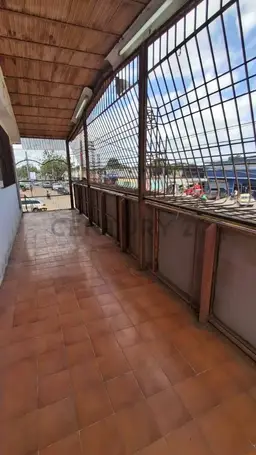 Vista 28