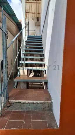 Vista 29