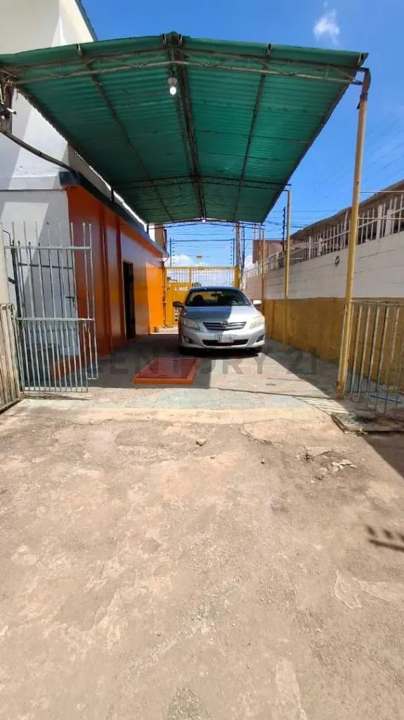 Inmueble Comercial-Residencial Mixto-Sector Panamericano, con Alto Potencial - 35