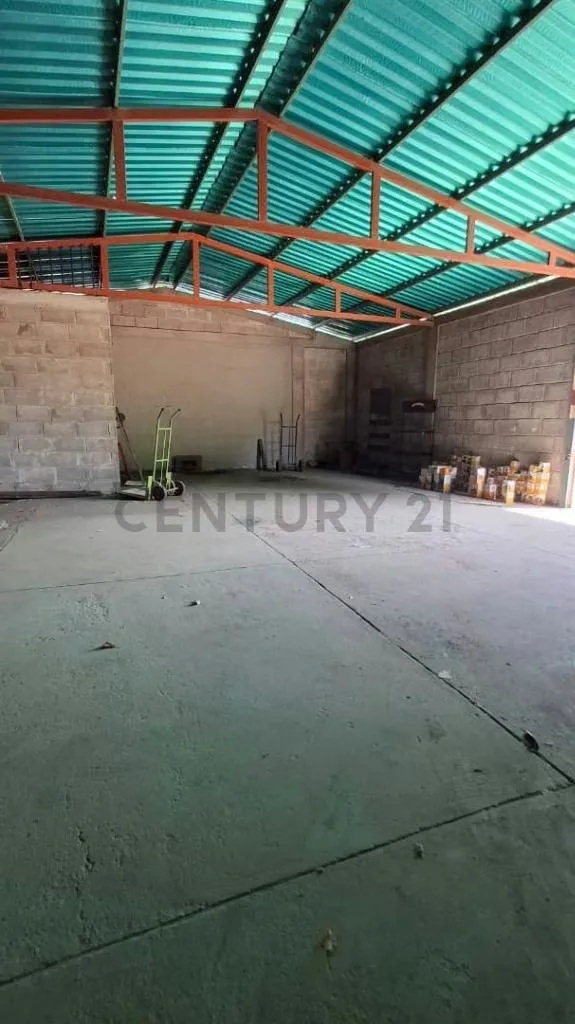 Inmueble Comercial-Residencial Mixto-Sector Panamericano, con Alto Potencial - 40