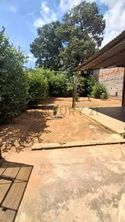 Vista 10