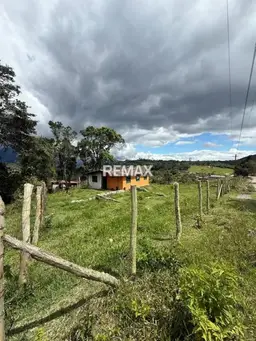 Vista 2