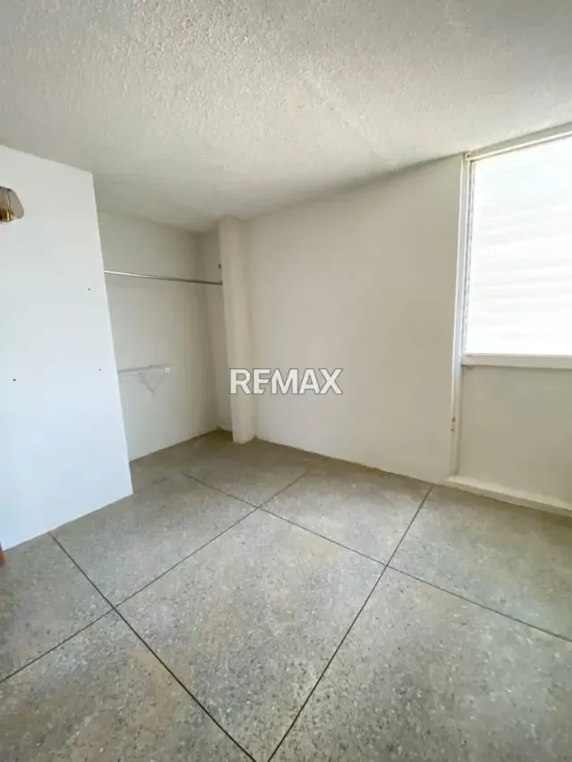 EN VENTA APARTAMENTO EN LA MORA - 5