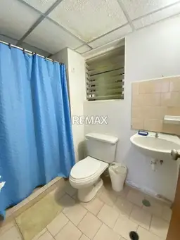 View 6