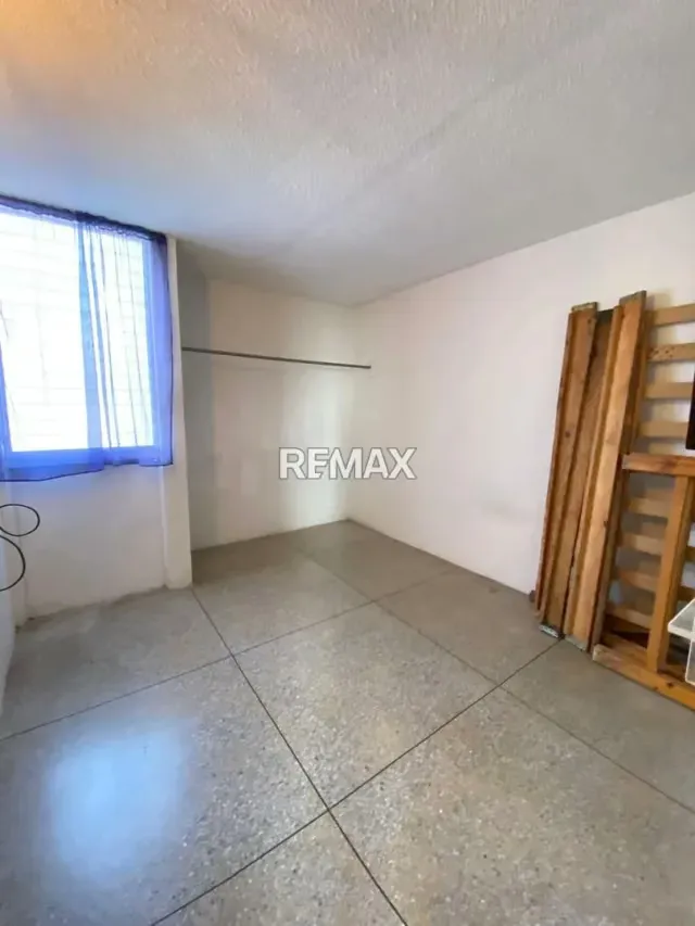 EN VENTA APARTAMENTO EN LA MORA - 7