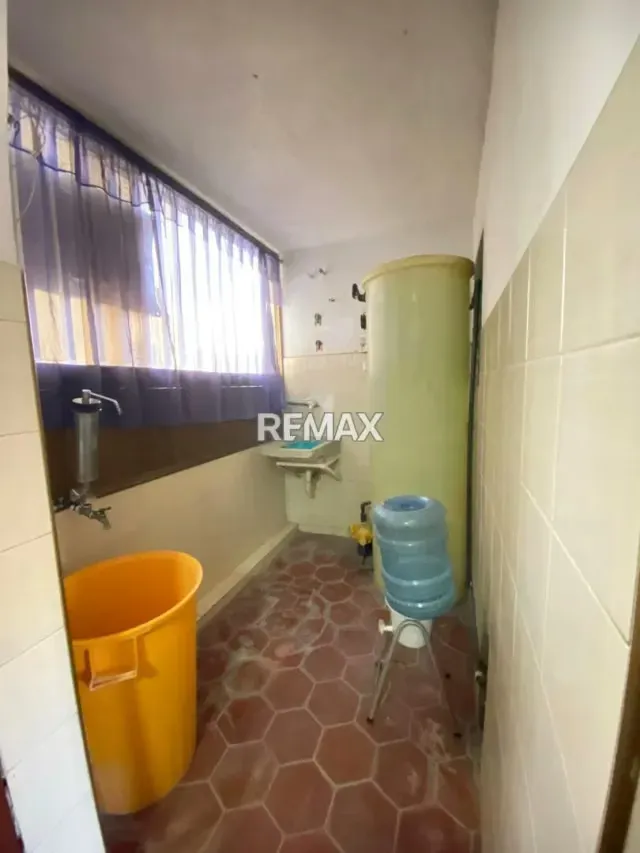 EN VENTA APARTAMENTO EN LA MORA - 8