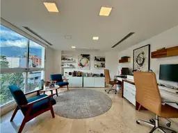 Vista 16