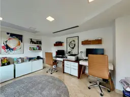 Vista 17