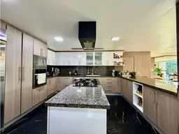 Vista 19