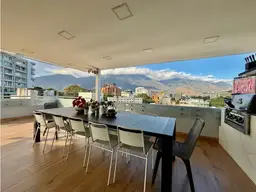 Vista 3