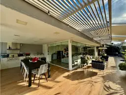 Vista 21