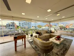 Vista 23