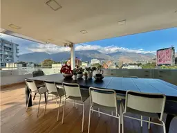 Vista 4