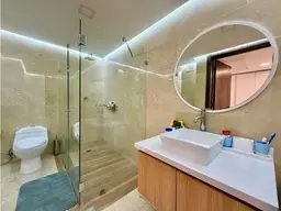 Vista 39