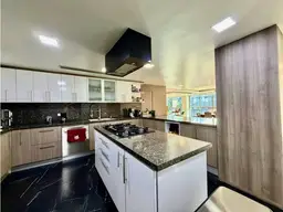 Vista 5