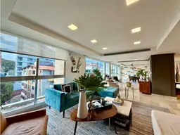 Vista 48