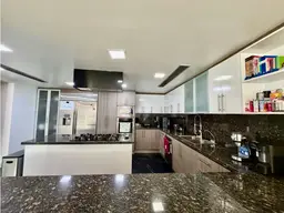 Vista 6
