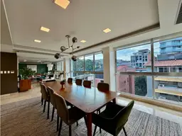 Vista 51