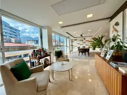 Vista 9