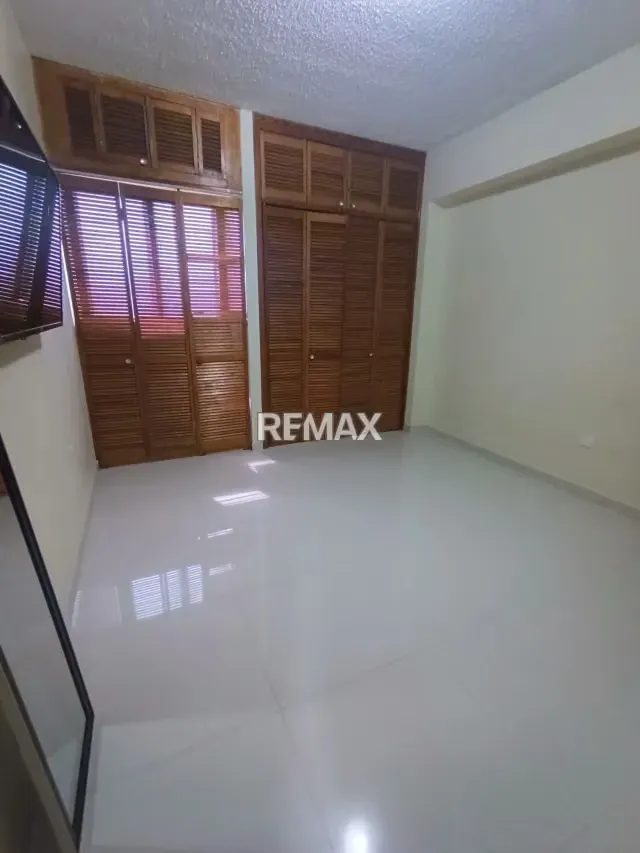 Apartamento Moderno Vallemar Juan Griego - 11