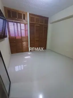 View 11