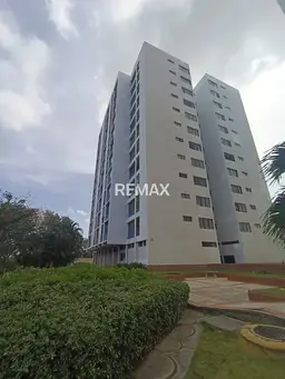 View 13